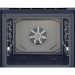 Beko Духова шафа Beko BBIS18300XCSE