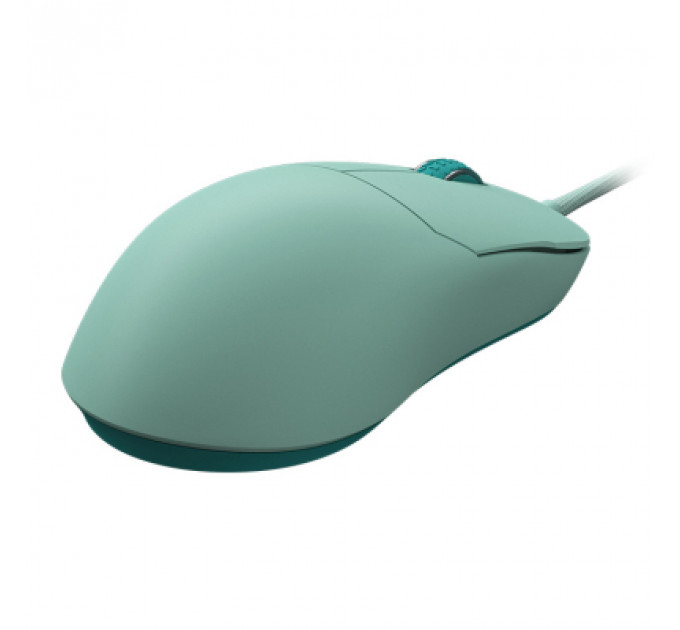 Мишка Hator Quasar Essential USB Mint (HTM-404)