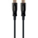 Cablexpert Кабель Cablexpert CCBP-HDMI-AOC-15M, HDMI V.2.0, вилка/вилка, з позолоченими контактами, 15 м