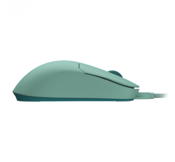 Мишка Hator Quasar Essential USB Mint (HTM-404)