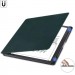 Чохол до електронної книги BeCover Smart Case Amazon Kindle Scribe 10.2" Dark Green (712579)