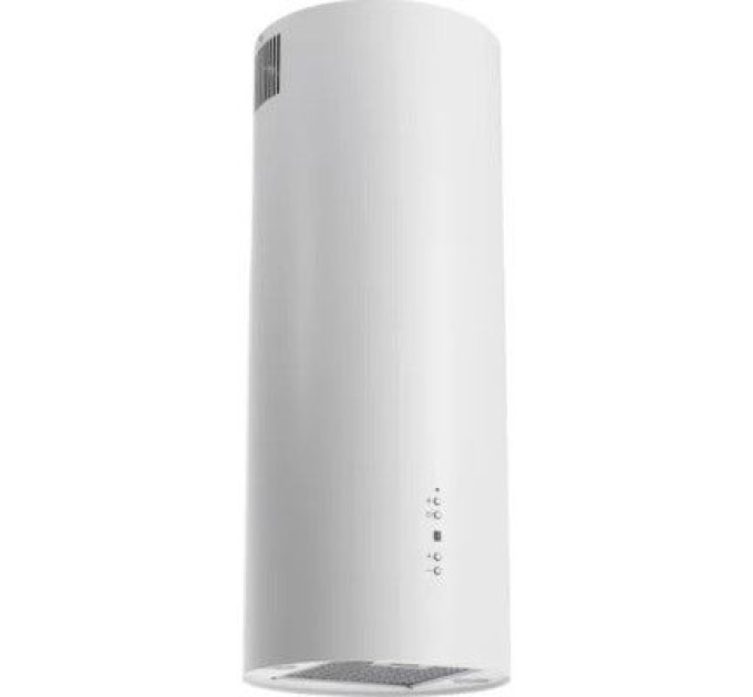 GRANADO Витяжка кухонна GRANADO Segovia 3604-1200 white (GCH6436455)