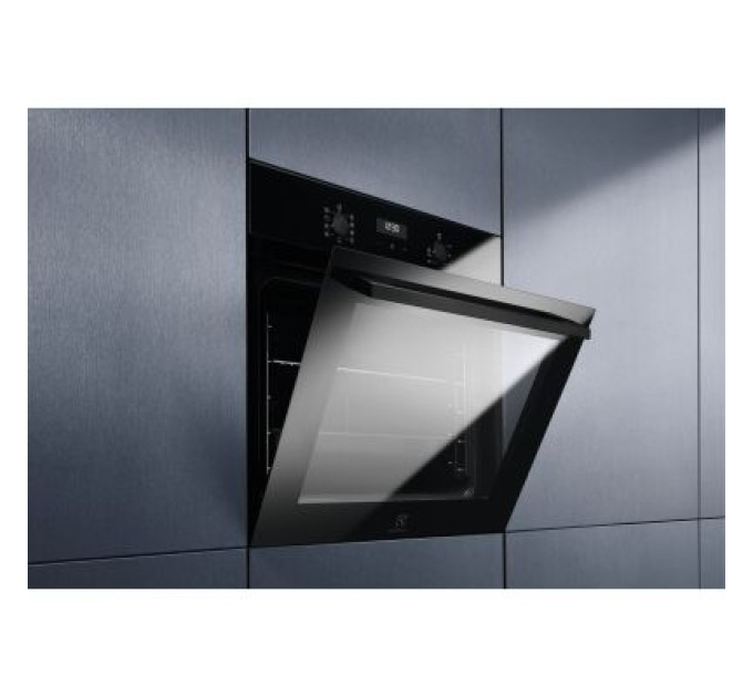 Electrolux Духова шафа Electrolux EOD5H70BZ