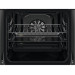 Electrolux Духова шафа Electrolux EOD5H70BZ