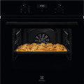 Electrolux Духова шафа Electrolux EOD5H70BZ