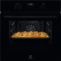 Духова шафа Electrolux EOD5H70BZ