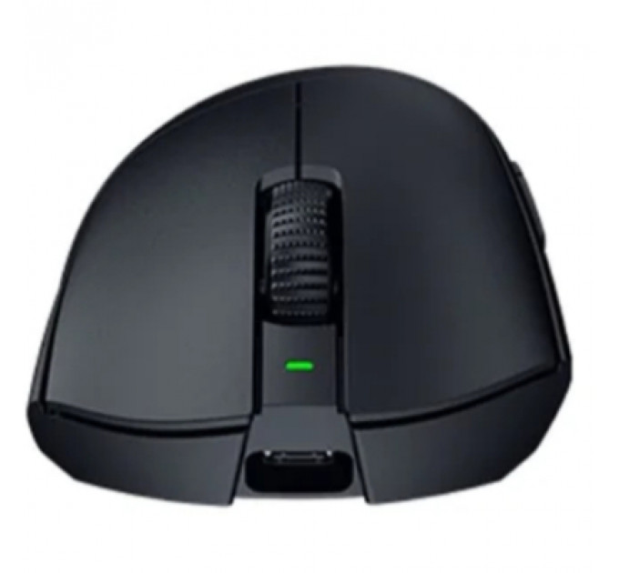 Мишка Razer DeathAdder V3 PRO Wireless Black (RZ01-04630100-R3G1)