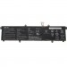AlSoft Акумулятор до ноутбука Asus X413 B31N1911, 3640mAh (42Wh), 3cell, 11.55V, Li-ion AlSoft (A71004)