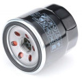 Mann Фільтр масляний Mann W7023