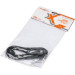 Maxxter Кабель-подовжувач Maxxter UF-AMAF-6, USB2.0, 1.8 м.