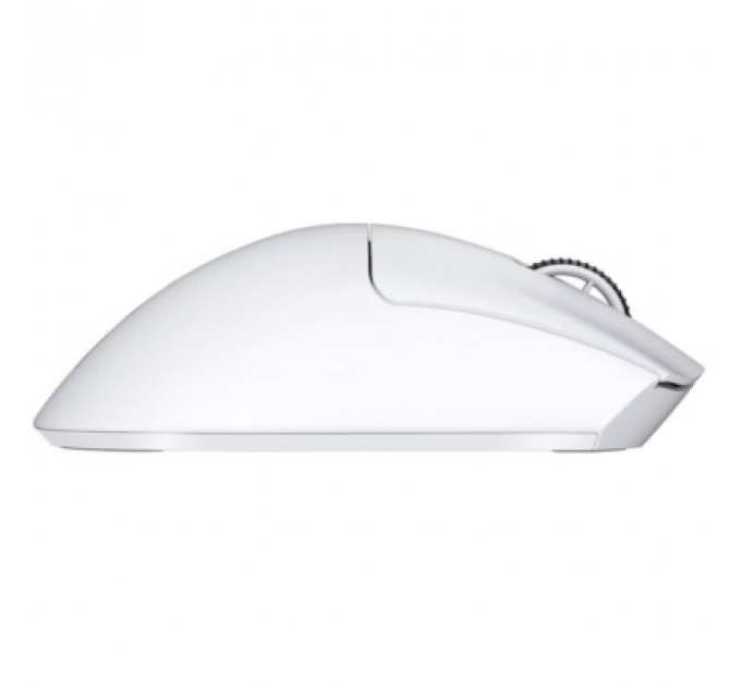 Мишка Razer DeathAdder V3 PRO Wireless White (RZ01-04630200-R3G1)