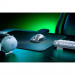 Мишка Razer DeathAdder V3 PRO Wireless White (RZ01-04630200-R3G1)