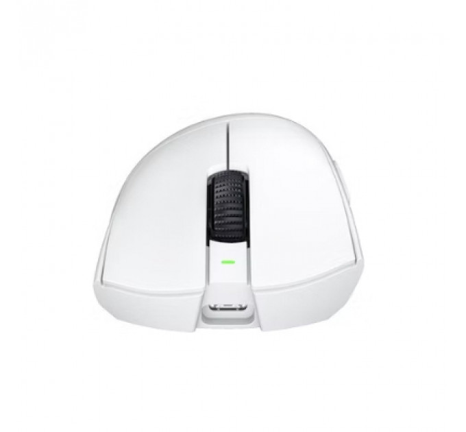 Мишка Razer DeathAdder V3 PRO Wireless White (RZ01-04630200-R3G1)