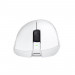 Мишка Razer DeathAdder V3 PRO Wireless White (RZ01-04630200-R3G1)