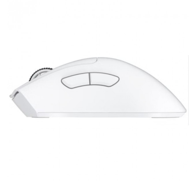 Мишка Razer DeathAdder V3 PRO Wireless White (RZ01-04630200-R3G1)