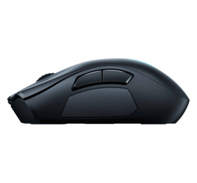 Мишка Razer Naga V2 PRO Black (RZ01-04400100-R3G1)