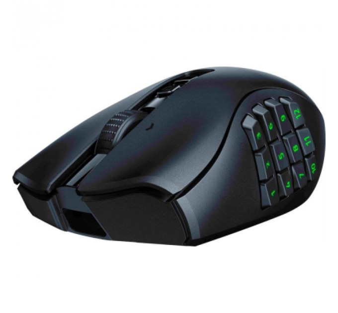 Мишка Razer Naga V2 PRO Black (RZ01-04400100-R3G1)