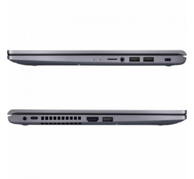 Ноутбук ASUS D515DA-EJ1397 (90NB0T41-M008L0)