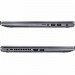 Ноутбук ASUS D515DA-EJ1397 (90NB0T41-M008L0)