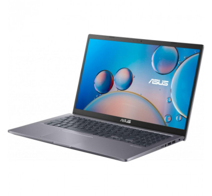Ноутбук ASUS D515DA-EJ1397 (90NB0T41-M008L0)