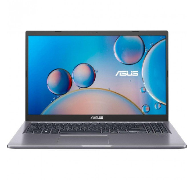 Ноутбук ASUS D515DA-EJ1397 (90NB0T41-M008L0)