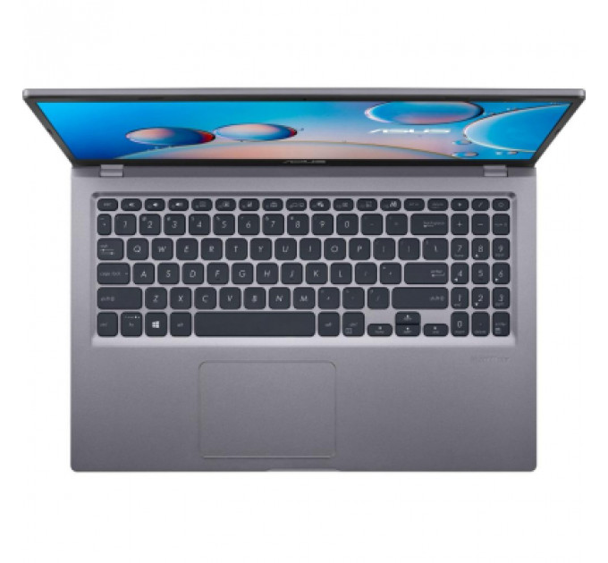 Ноутбук ASUS D515DA-EJ1397 (90NB0T41-M008L0)