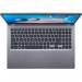 Ноутбук ASUS D515DA-EJ1397 (90NB0T41-M008L0)
