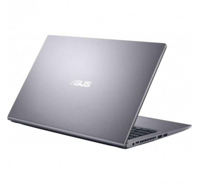 Ноутбук ASUS D515DA-EJ1397 (90NB0T41-M008L0)