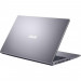 Ноутбук ASUS D515DA-EJ1397 (90NB0T41-M008L0)