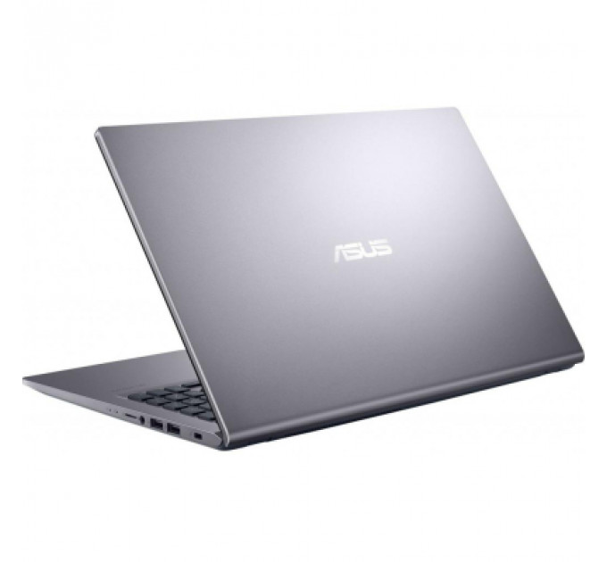 Ноутбук ASUS D515DA-EJ1397 (90NB0T41-M008L0)
