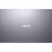 Ноутбук ASUS D515DA-EJ1397 (90NB0T41-M008L0)