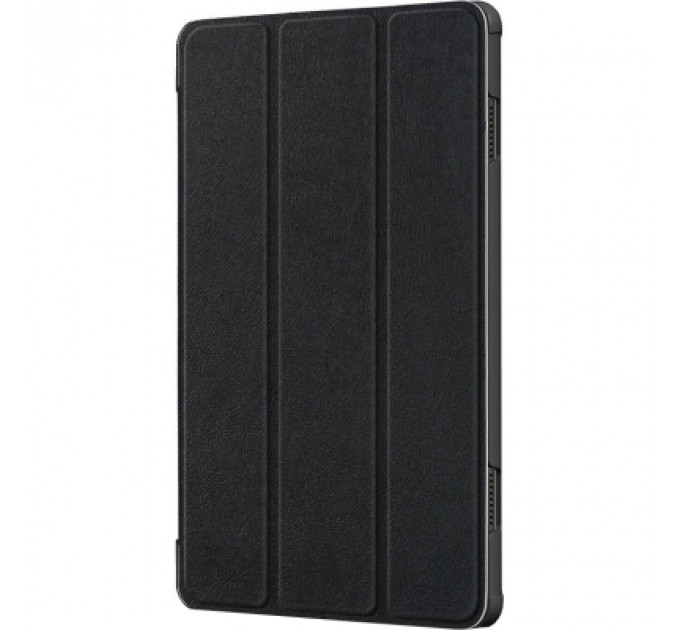 Чохол до планшета AirOn Premium Lenovo tab M10 3rd 10.1 TB (325FU/328FU) + film (4822352781083)