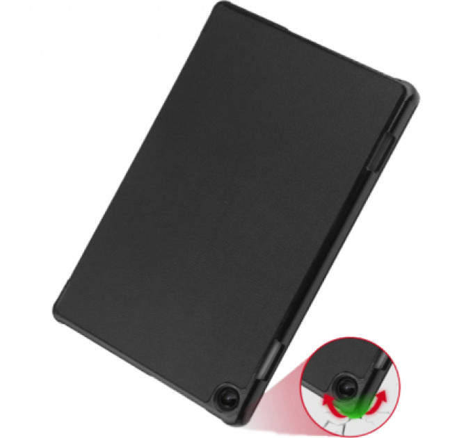 Чохол до планшета AirOn Premium Lenovo tab M10 3rd 10.1 TB (325FU/328FU) + film (4822352781083)