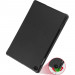 Чохол до планшета AirOn Premium Lenovo tab M10 3rd 10.1 TB (325FU/328FU) + film (4822352781083)