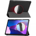 Чохол до планшета AirOn Premium Lenovo tab M10 3rd 10.1 TB (325FU/328FU) + film (4822352781083)
