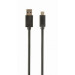 Cablexpert Кабель Cablexpert CCP-USB3-AMCM-10, преміум якість USB 3.0 A-тато/C-тато, 3.0 м.