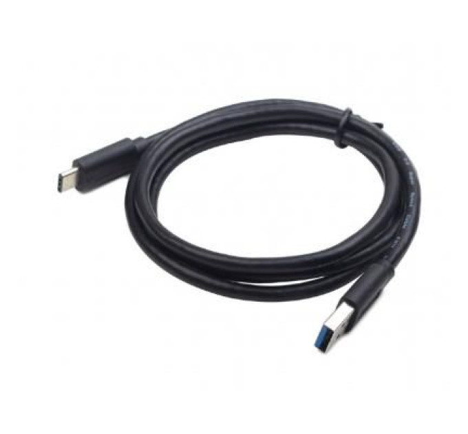 Cablexpert Кабель Cablexpert CCP-USB3-AMCM-10, преміум якість USB 3.0 A-тато/C-тато, 3.0 м.