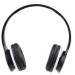 Gmb audio Bluetooth гарнітура BHP-BER-W, серія gmb audio  "Берлін", білий колір