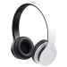 Gmb audio Bluetooth гарнітура BHP-BER-W, серія gmb audio  "Берлін", білий колір