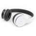 Gmb audio Bluetooth гарнітура BHP-BER-W, серія gmb audio  "Берлін", білий колір