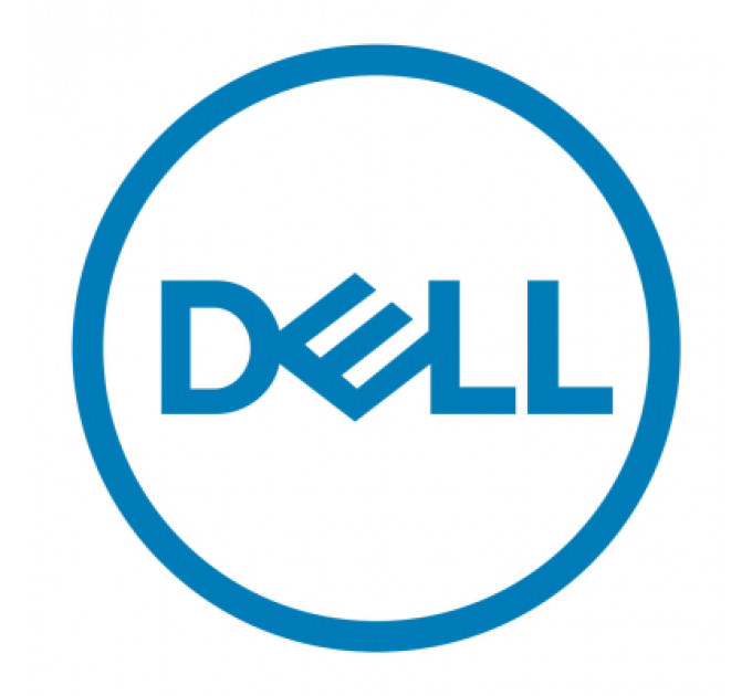 ПЗ для сервера Dell Windows Server 2022 Standard ROK (16cores 2VMs) (634-BYKR)