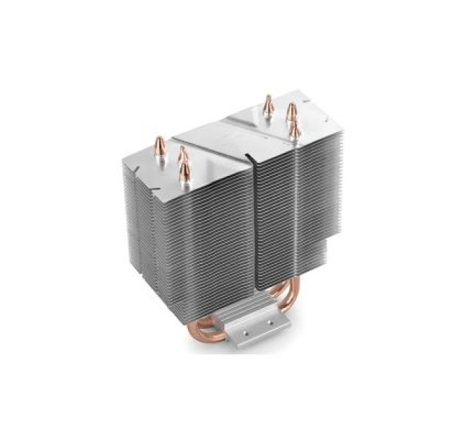 Deepcool Кулер до процесора Deepcool GAMMAXX 300