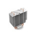 Deepcool Кулер до процесора Deepcool GAMMAXX 300
