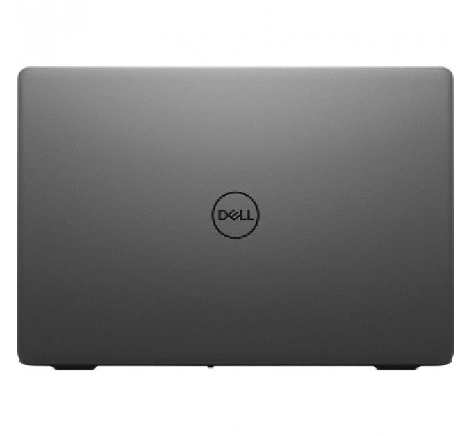 Ноутбук Dell Vostro 3501 (DVOS3501I34256WE)