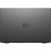 Ноутбук Dell Vostro 3501 (DVOS3501I34256WE)