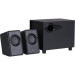 Trust Акустична система Trust Avora 2.1 Subwoofer Speaker Set (20442)