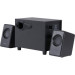 Trust Акустична система Trust Avora 2.1 Subwoofer Speaker Set (20442)