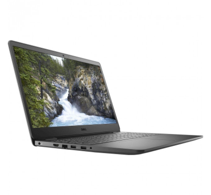 Ноутбук Dell Vostro 3501 (DVOS3501I34256WE)