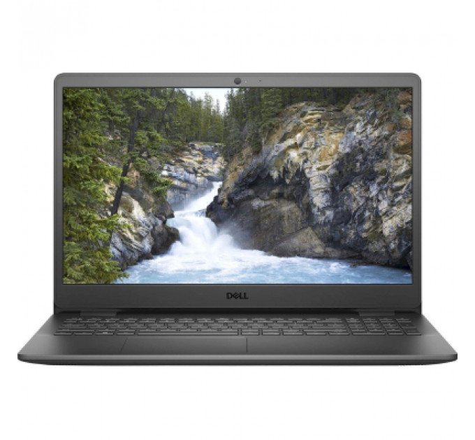 Ноутбук Dell Vostro 3501 (DVOS3501I34256WE)