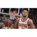 Гра Xbox NBA 2K23 [English version]] (5026555367363)